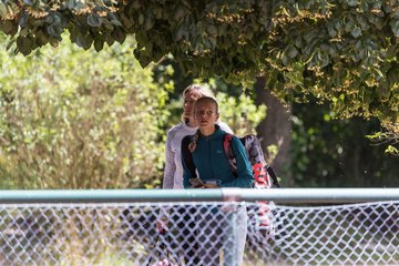 Anna-Marie Weissheim 306 - Elke Jaeger Gedaechtnisturnier